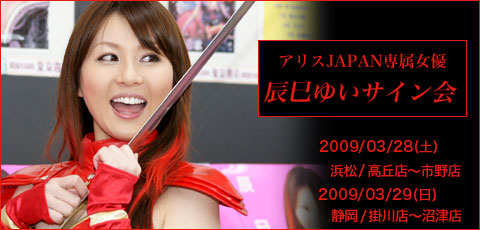 �䂢
