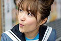 �݂Ђ�