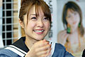 �݂Ђ�