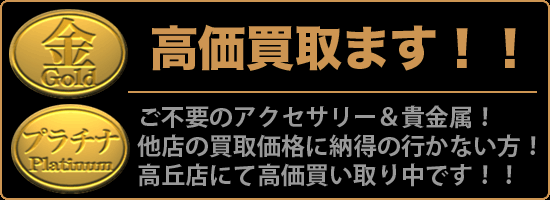 ���E��������